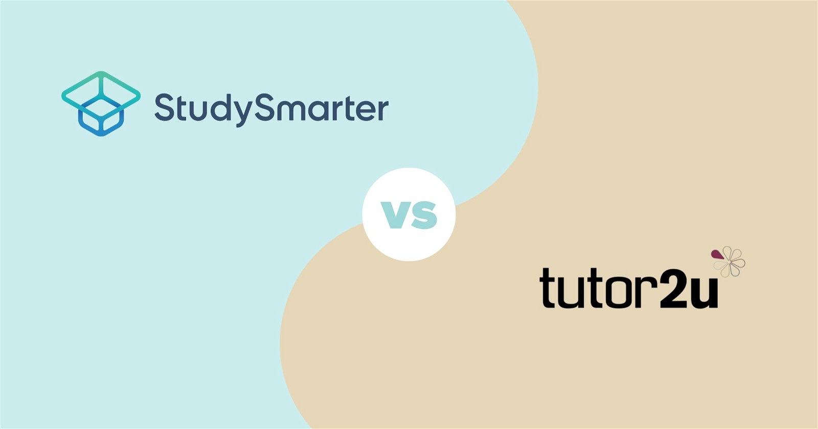 Compare Tutor2u vs StudySmarter to choose the number one free learning app, StudySmarter Magazine